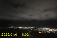 Img20250101_180255.jpg