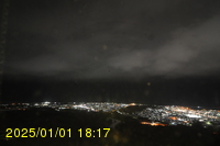 Img20250101_181755.jpg
