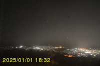 Img20250101_183255.jpg