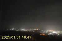 Img20250101_184755.jpg