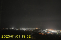 Img20250101_190255.jpg
