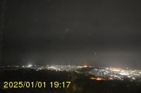 Img20250101_191755.jpg
