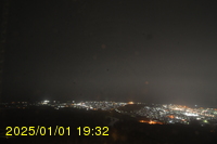 Img20250101_193255.jpg