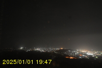 Img20250101_194755.jpg