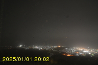 Img20250101_200255.jpg