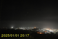 Img20250101_201755.jpg