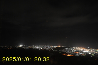 Img20250101_203255.jpg