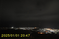Img20250101_204755.jpg
