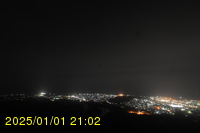 Img20250101_210255.jpg