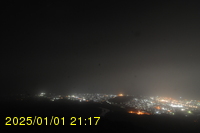 Img20250101_211755.jpg