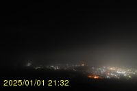 Img20250101_213255.jpg