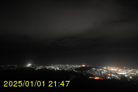 Img20250101_214755.jpg