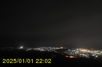 Img20250101_220255.jpg