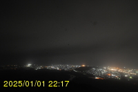 Img20250101_221755.jpg