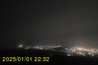 Img20250101_223255.jpg