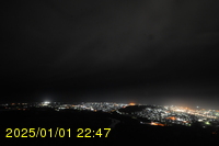 Img20250101_224755.jpg
