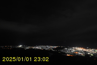 Img20250101_230255.jpg