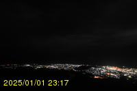 Img20250101_231755.jpg