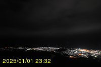 Img20250101_233255.jpg