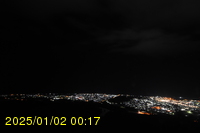 Img20250102_001755.jpg