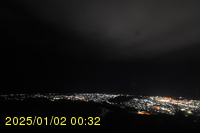 Img20250102_003255.jpg