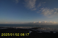 Img20250102_081756.jpg