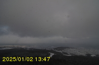 Img20250102_134757.jpg