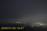 Img20250102_164757.jpg