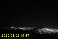 Img20250102_194758.jpg