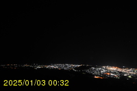 Img20250103_003258.jpg