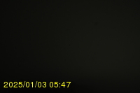 Img20250103_054759.jpg