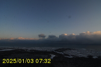 Img20250103_073259.jpg