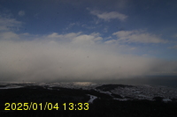 Img20250104_133303.jpg