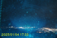Img20250104_173303.jpg