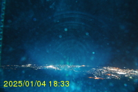 Img20250104_183303.jpg