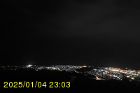 Img20250104_230304.jpg
