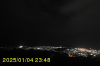 Img20250104_234804.jpg