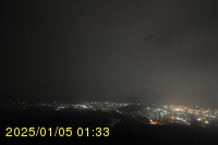Img20250105_013304.jpg