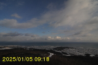 Img20250105_091805.jpg