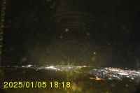 Img20250105_181806.jpg