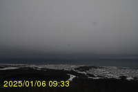 Img20250106_093307.jpg