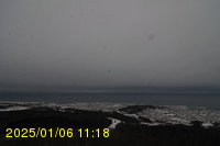 Img20250106_111807.jpg