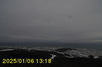 Img20250106_131808.jpg