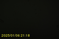 Img20250106_211808.jpg