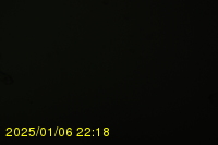 Img20250106_221808.jpg