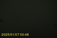 Img20250107_004809.jpg