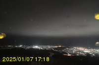 Img20250107_171810.jpg