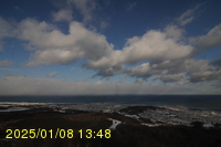 Img20250108_134812.jpg