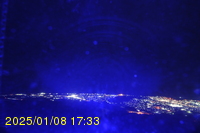Img20250108_173312.jpg