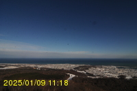 Img20250109_111813.jpg